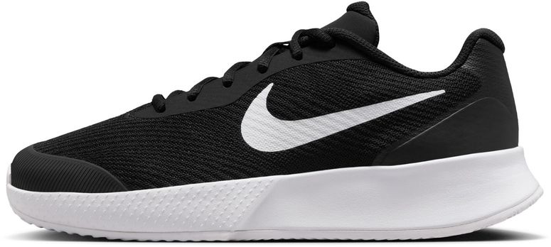 Кроссовки Nike Nike Vapor Lite 3 женские - 3