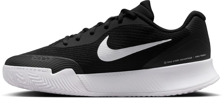 Кроссовки Nike Nike Vapor Lite 3 женские - 4