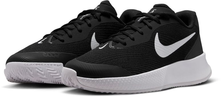 Кроссовки Nike Nike Vapor Lite 3 женские - 5