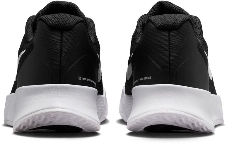 Кроссовки Nike Nike Vapor Lite 3 женские - 6