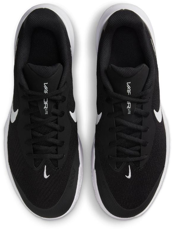 Кроссовки Nike Nike Vapor Lite 3 женские - 7