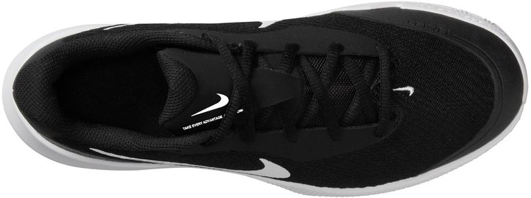 Кроссовки Nike Nike Vapor Lite 3 женские - 8