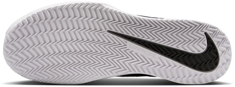 Кроссовки Nike Nike Vapor Lite 3 женские - 9