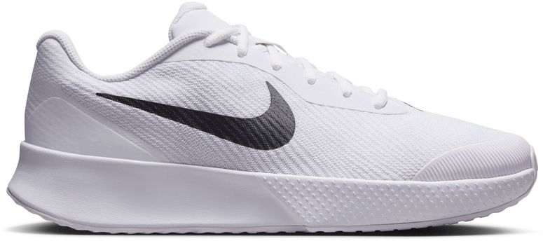 Кроссовки Nike Nike Vapor Lite 3 мужские - 1