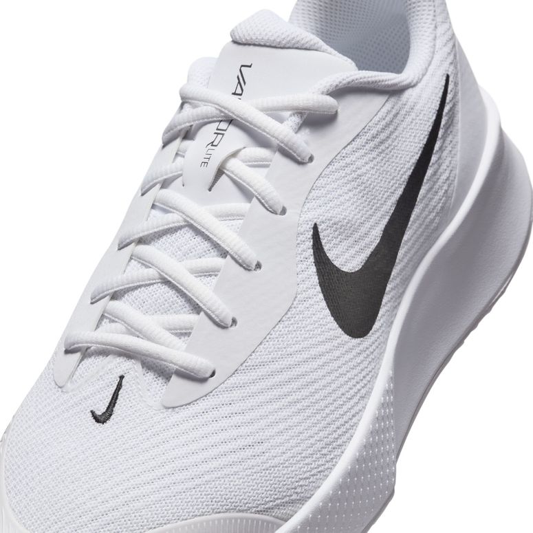 Кроссовки Nike Nike Vapor Lite 3 мужские - 10