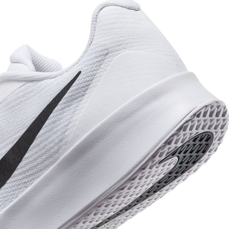 Кроссовки Nike Nike Vapor Lite 3 мужские - 11