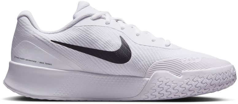 Кроссовки Nike Nike Vapor Lite 3 мужские - 2