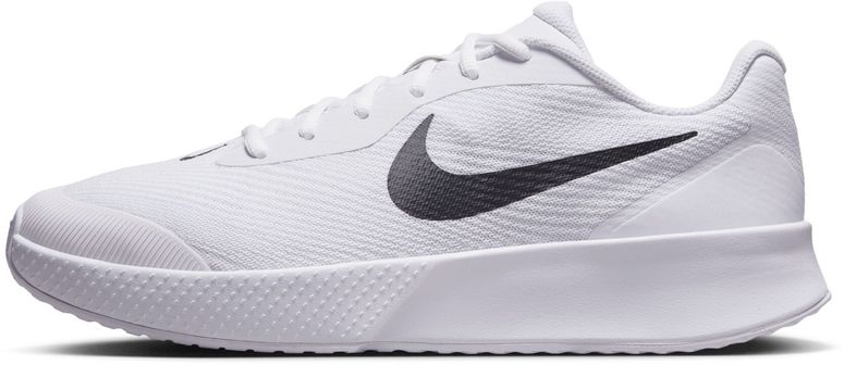 Кроссовки Nike Nike Vapor Lite 3 мужские - 3