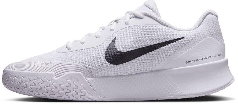 Кроссовки Nike Nike Vapor Lite 3 мужские - 4