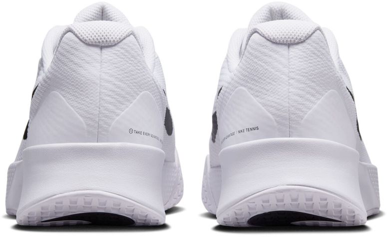 Кроссовки Nike Nike Vapor Lite 3 мужские - 6