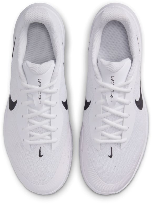 Кроссовки Nike Nike Vapor Lite 3 мужские - 7