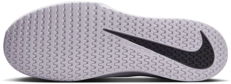 Кроссовки Nike Nike Vapor Lite 3 мужские - 8