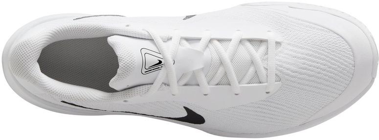 Кроссовки Nike Nike Vapor Lite 3 мужские - 9