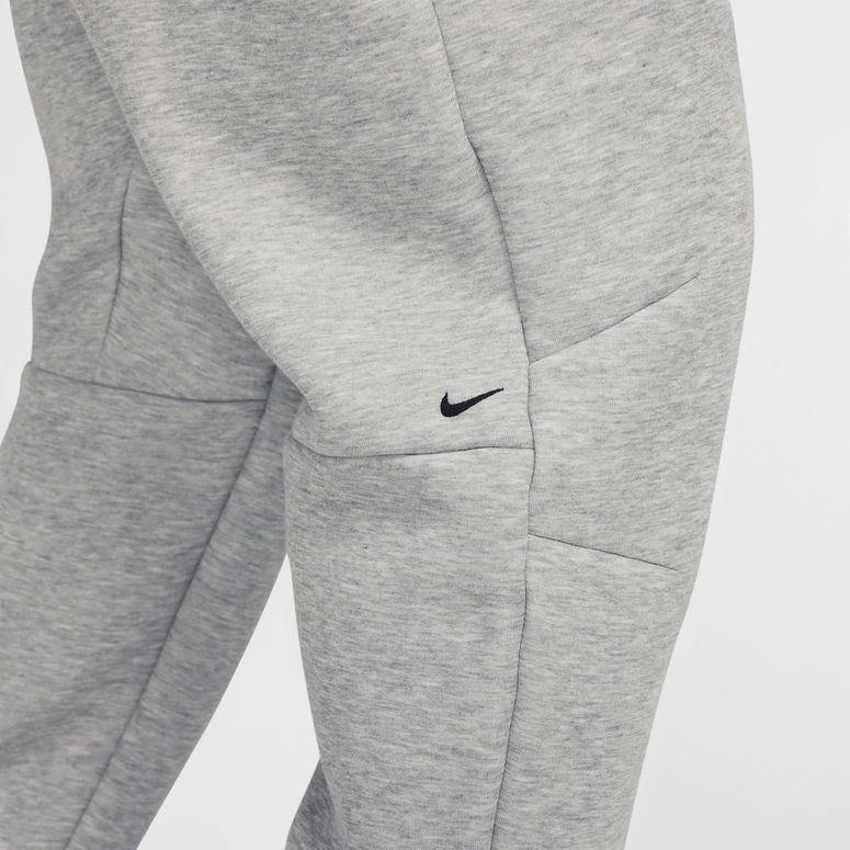 Штани Nike M NK TCH FLC JGGR чоловічі - 15
