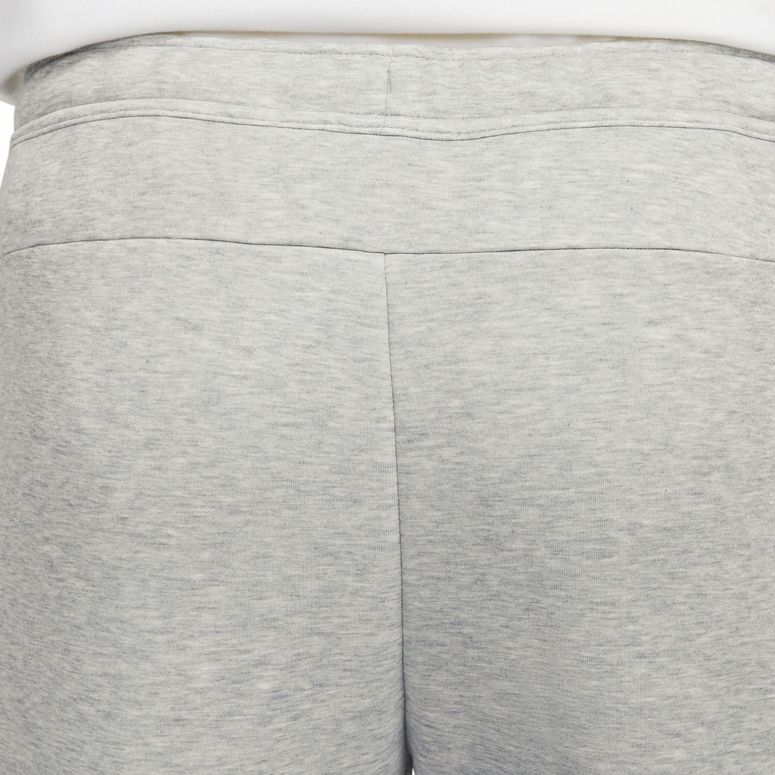 Штани Nike M NK TCH FLC JGGR чоловічі - 16