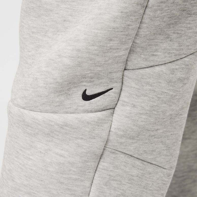 Штани Nike M NK TCH FLC JGGR чоловічі - 8
