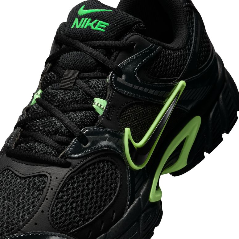 Кроссовки Nike NIKE V5 RNR мужские - 10