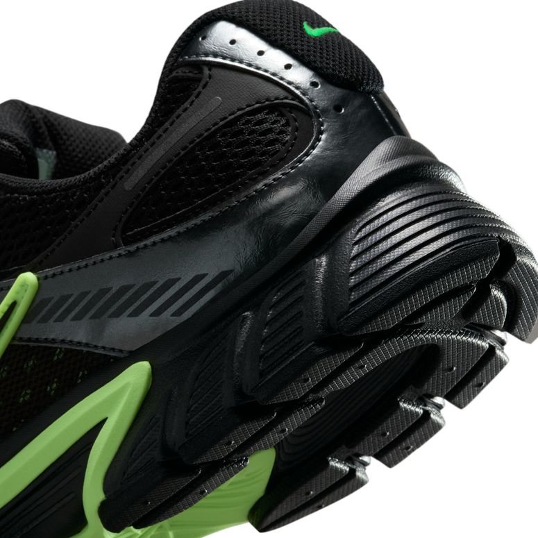Кроссовки Nike NIKE V5 RNR мужские - 11
