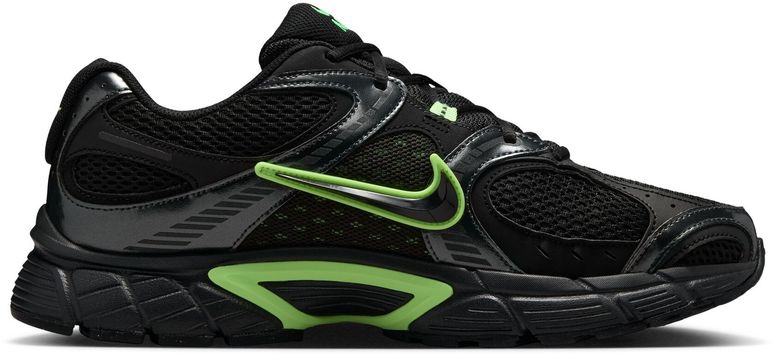 Кроссовки Nike NIKE V5 RNR мужские - 2