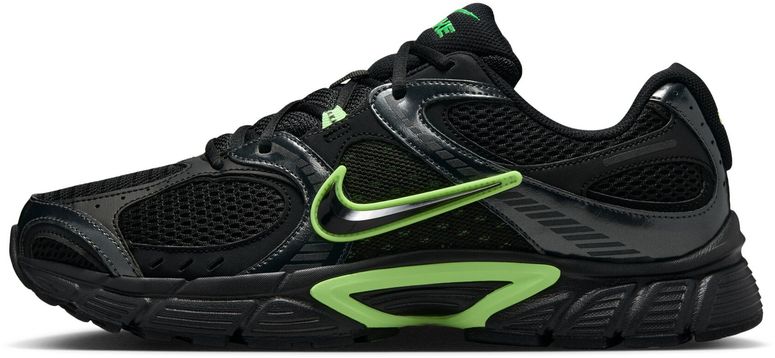 Кроссовки Nike NIKE V5 RNR мужские - 3
