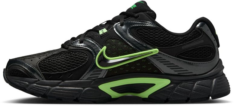 Кроссовки Nike NIKE V5 RNR мужские - 4