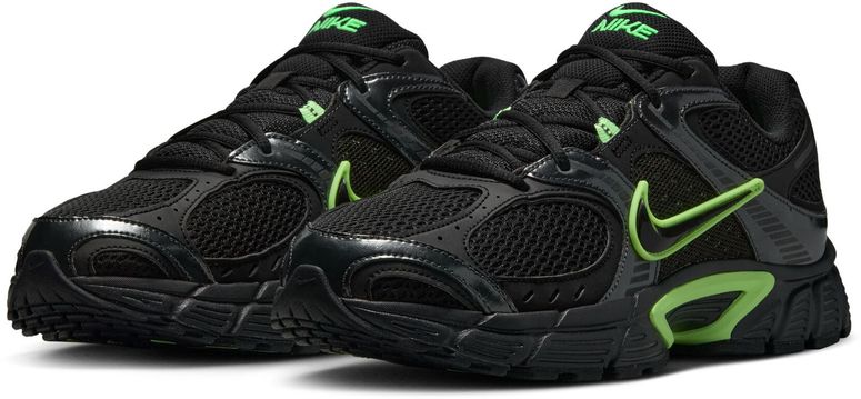 Кроссовки Nike NIKE V5 RNR мужские - 5