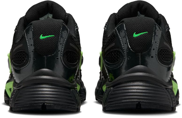 Кроссовки Nike NIKE V5 RNR мужские - 6
