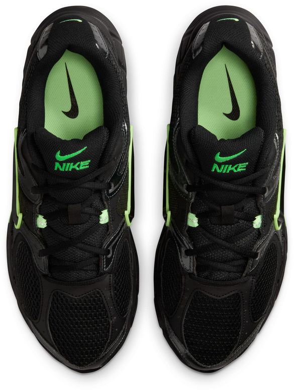 Кроссовки Nike NIKE V5 RNR мужские - 7