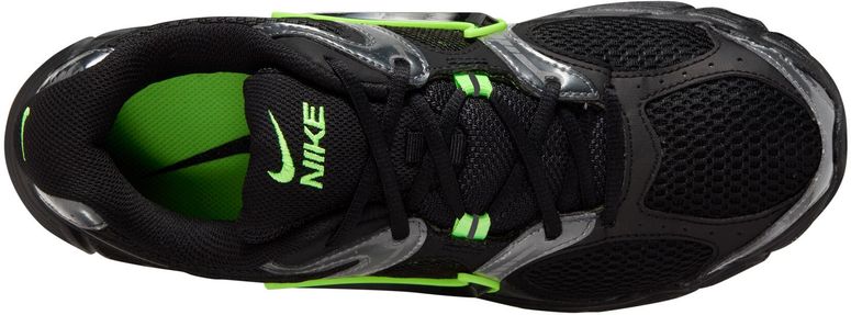 Кроссовки Nike NIKE V5 RNR мужские - 8
