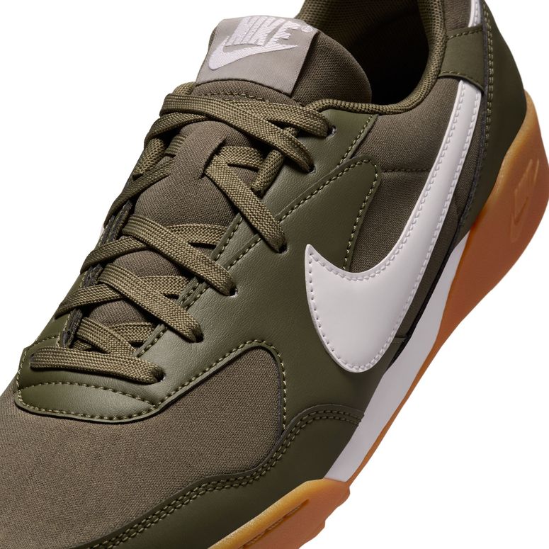 Кроссовки Nike Nike Terra Manta мужские - 10