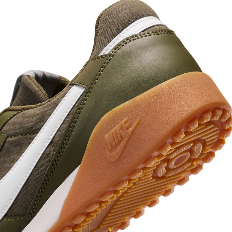 Кроссовки Nike Nike Terra Manta мужские - 11