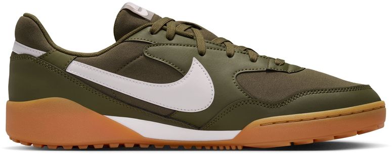 Кроссовки Nike Nike Terra Manta мужские - 2
