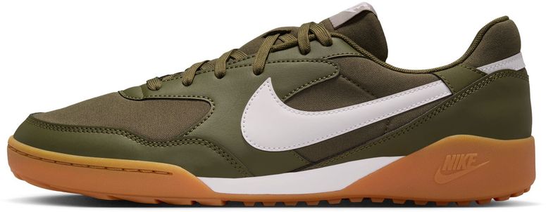 Кроссовки Nike Nike Terra Manta мужские - 3