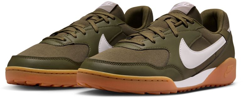 Кроссовки Nike Nike Terra Manta мужские - 5