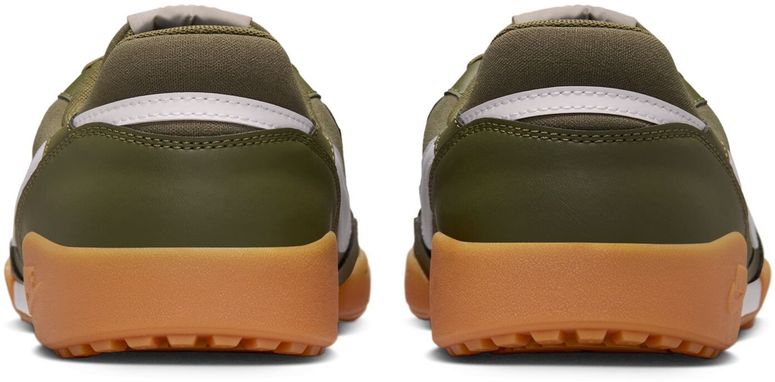 Кроссовки Nike Nike Terra Manta мужские - 6