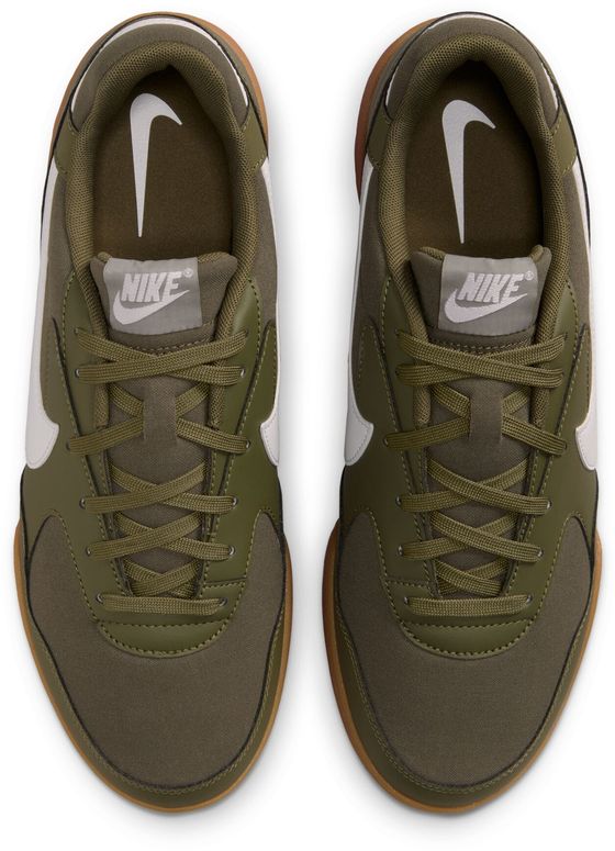 Кроссовки Nike Nike Terra Manta мужские - 7