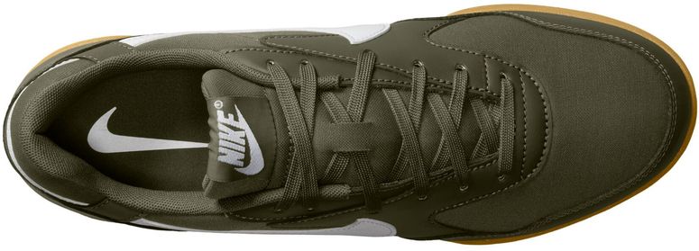 Кроссовки Nike Nike Terra Manta мужские - 8