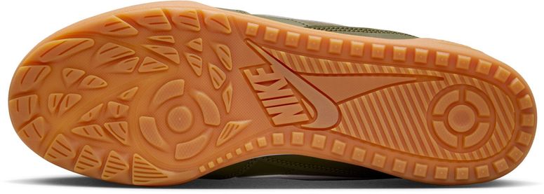 Кроссовки Nike Nike Terra Manta мужские - 9