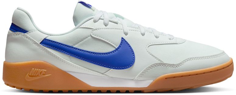 Кроссовки Nike Nike Terra Manta мужские - 1