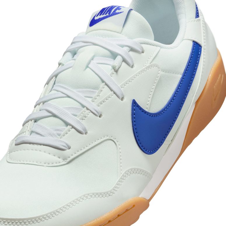 Кроссовки Nike Nike Terra Manta мужские - 10