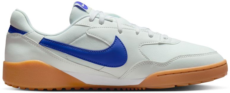 Кроссовки Nike Nike Terra Manta мужские - 2