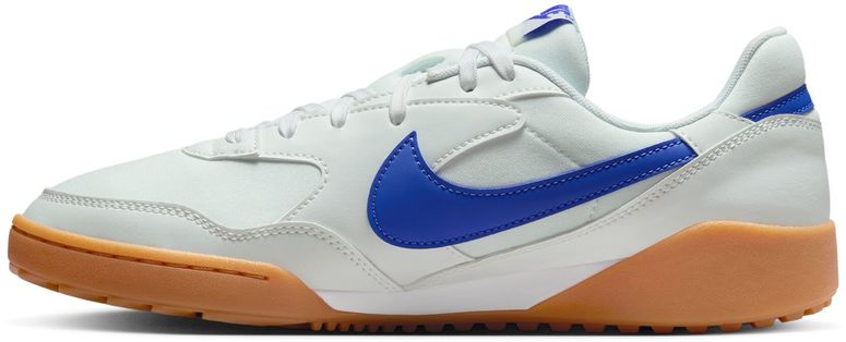 Кроссовки Nike Nike Terra Manta мужские - 4