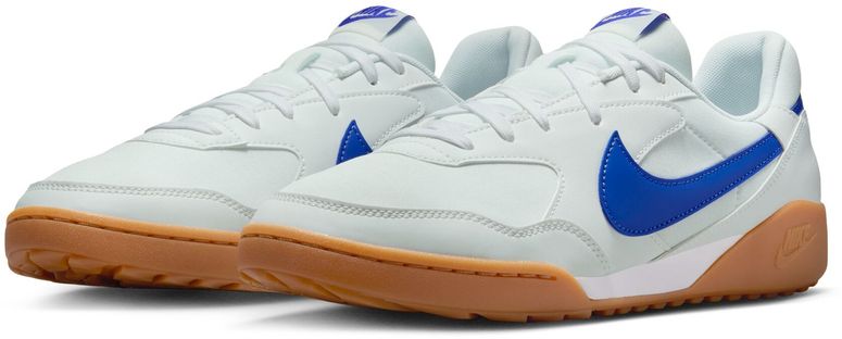 Кроссовки Nike Nike Terra Manta мужские - 5