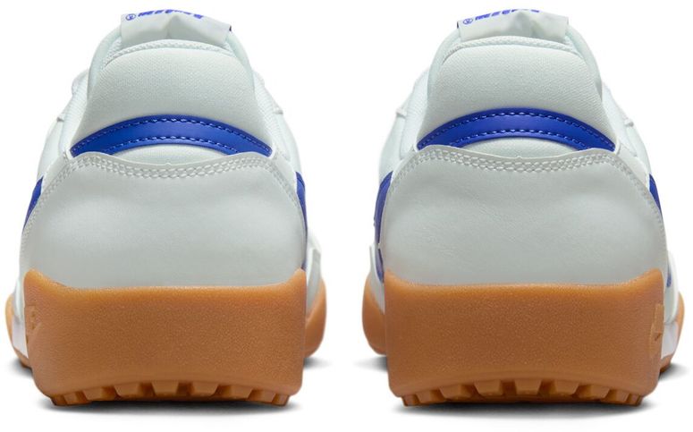 Кроссовки Nike Nike Terra Manta мужские - 6