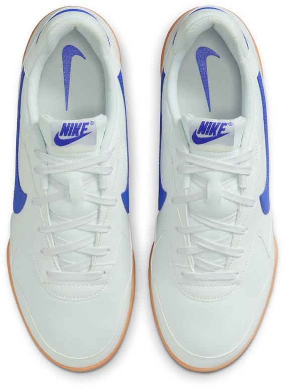 Кроссовки Nike Nike Terra Manta мужские - 7