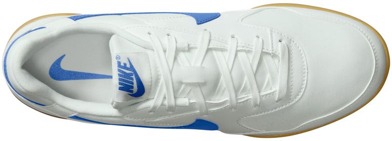 Кроссовки Nike Nike Terra Manta мужские - 8