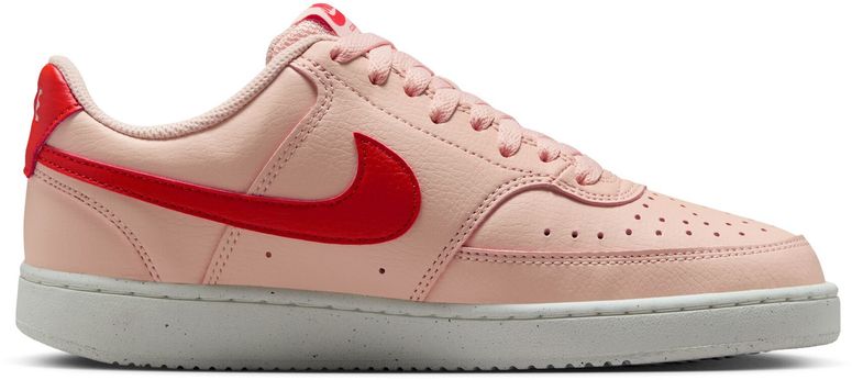 Кроссовки Nike Nike Court Vision Low Next Nature женские - 2