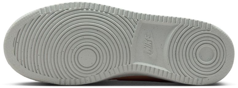 Кроссовки Nike Nike Court Vision Low Next Nature женские - 8