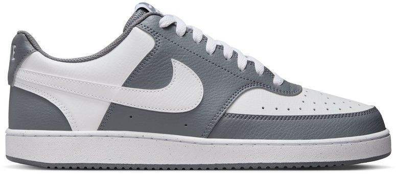 Кроссовки Nike Nike Court Vision Low мужские - 1