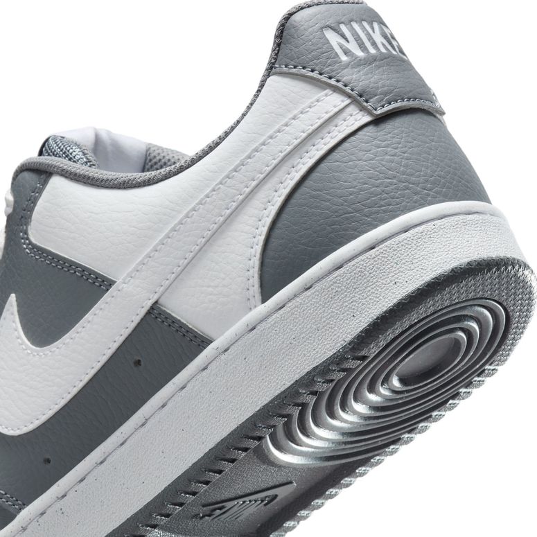 Кроссовки Nike Nike Court Vision Low мужские - 10